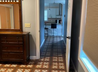 147 Old Normantown Rd, Vidalia, GA 30474