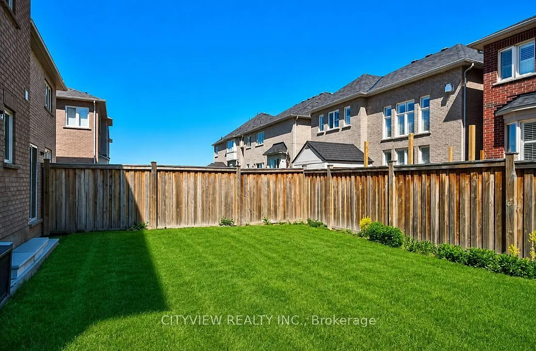 4 bed, $4,500 — Photo 2