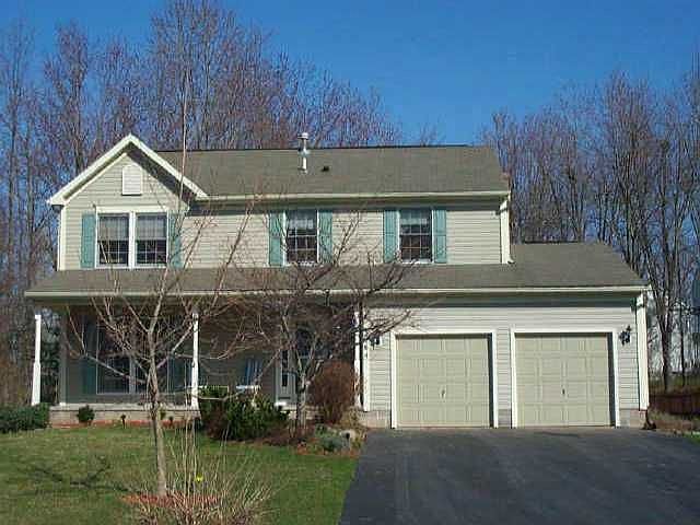 1st image of 3264 Leeward Cir