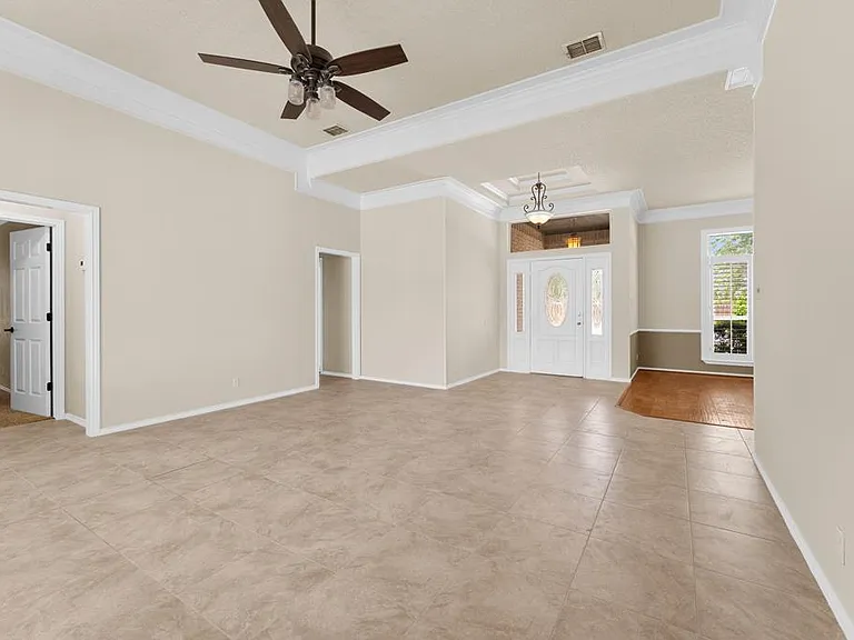 5309 Ridgefield Ct — Photo 6