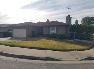 365 Gridley St, San Jose, CA