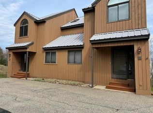 4 Attitash Woods Rd, Bartlett, NH 03812