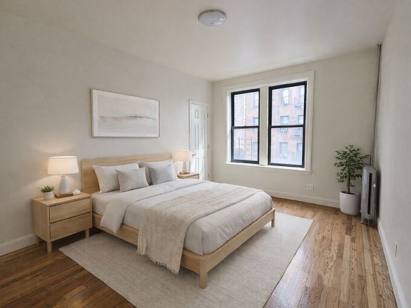 3rd image of 2085 Morris Ave Unit 15D