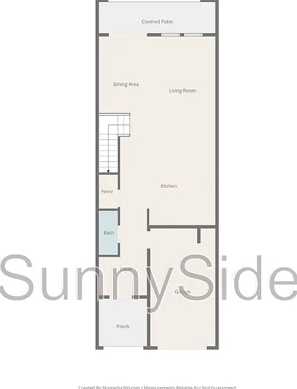 2939 Maloof Dr — Photo 45