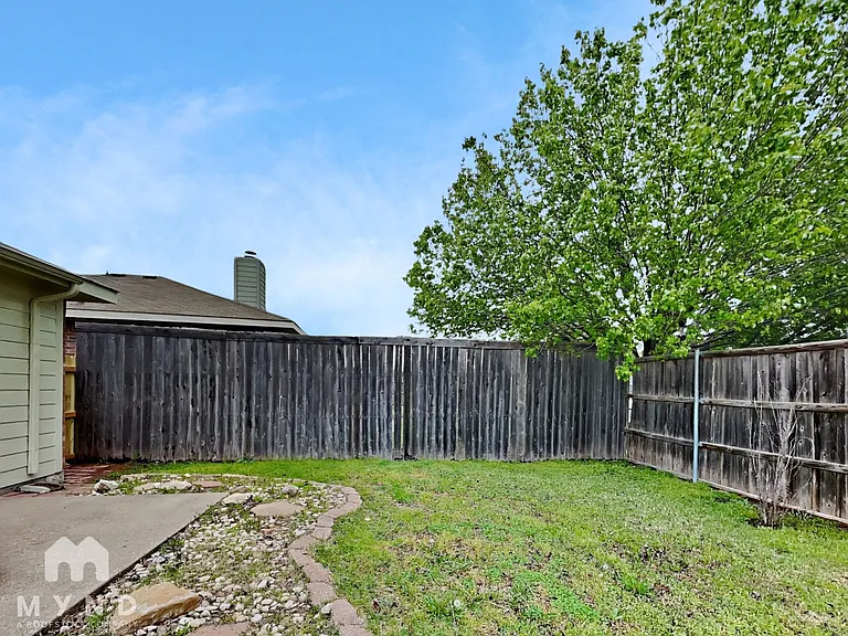 1120 Singletree Dr — Photo 20