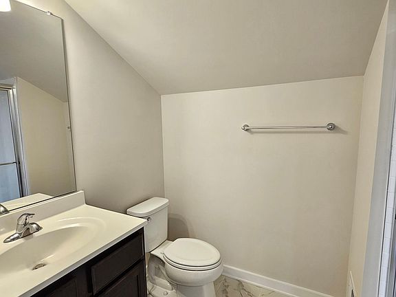 5th image of 8650 Satinwood Dr