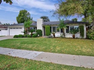 2105 E Altura Ave, Orange, CA 92867