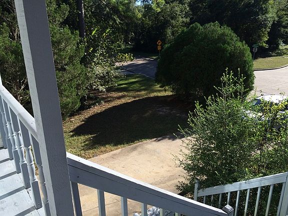 4th image of 12418 Texas Army Trail