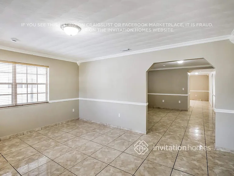 6545 SW 29th St — Photo 3
