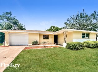 8031 Lotus Dr, Port Richey, FL 34668