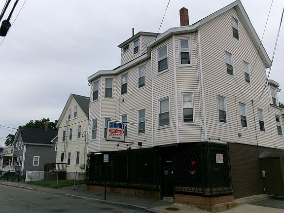5th image of 38 Adams St