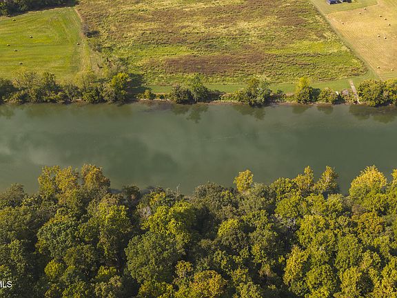 3rd image of Rocky Hollow Rd