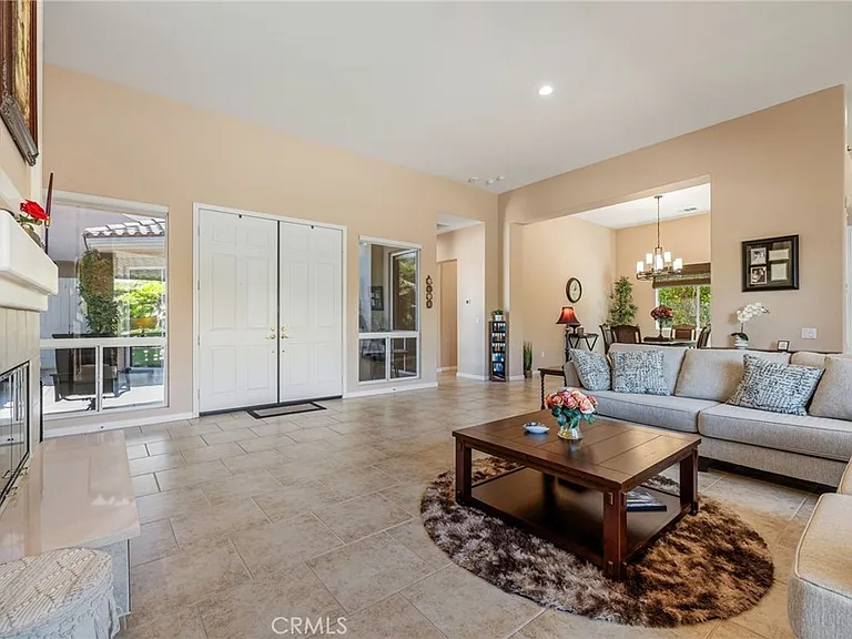 78652 Alliance Way — Photo 7
