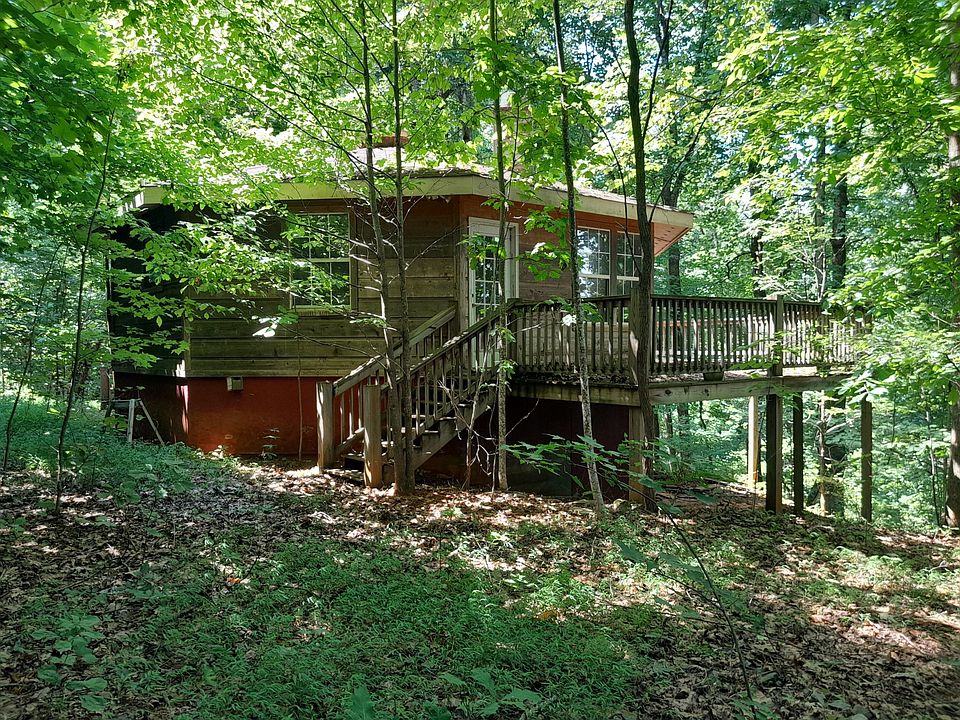 1st image of 514 Sassafras Ridge Rd