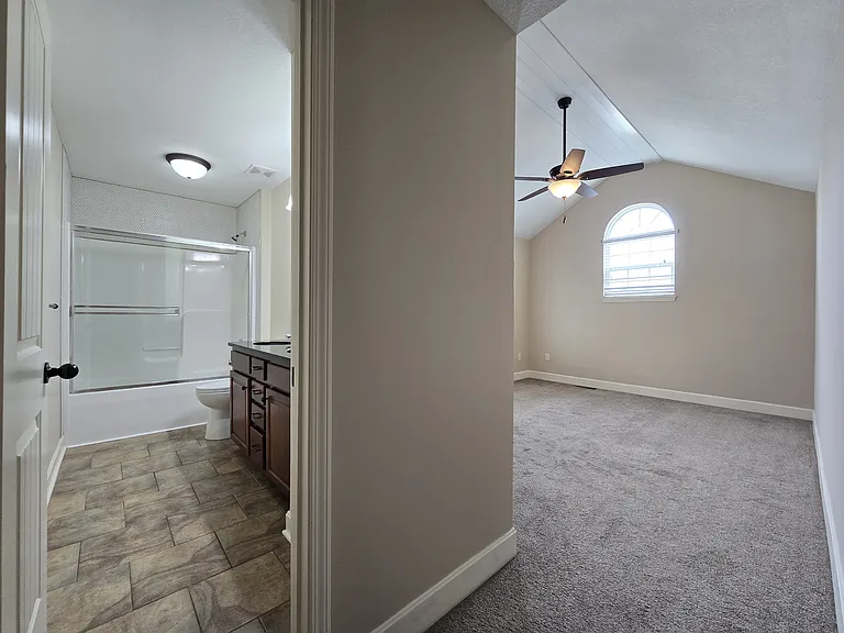 13691 Chinkapin Cir — Photo 20