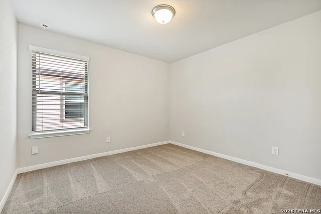 9511 Bonito Falls Dr — Photo 29