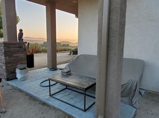 15205 State Highway 173, Hesperia, CA 92345