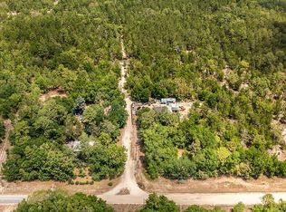238 Alabama Dr, Hawthorne, FL 32640