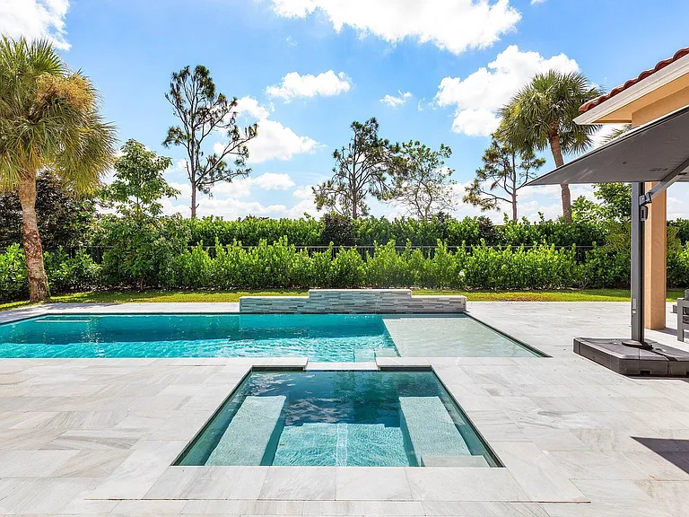 3381 Lago De Talavera — Photo 55
