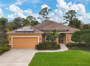 19792 Cobblestone Cir, Venice, FL 34292