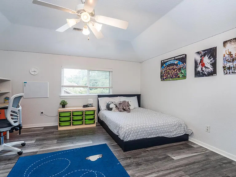 11 Dahlia Trail Pl — Photo 27