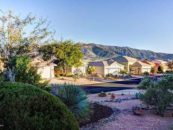 2nd image of 37230 S Canyon View Dr