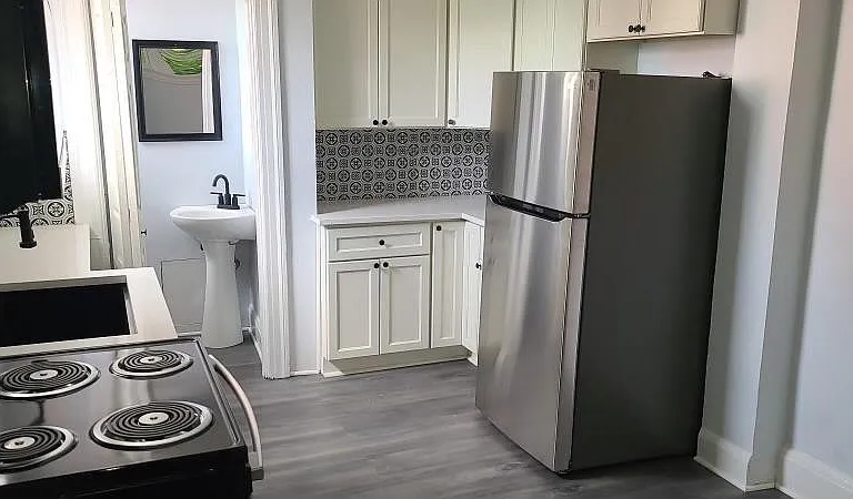 4629 Eden Way — Photo 3