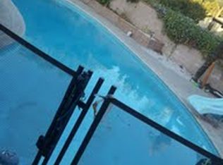 17358 Fairview Rd, Fontana, CA 92336