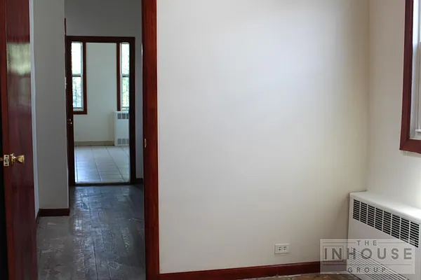 Rented by The InHouse Group | media 3