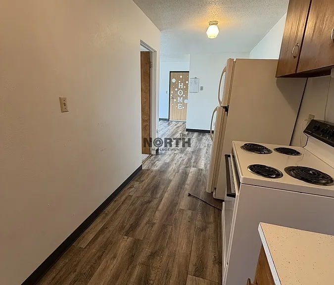 1420 Jefferson St #35 — Photo 24