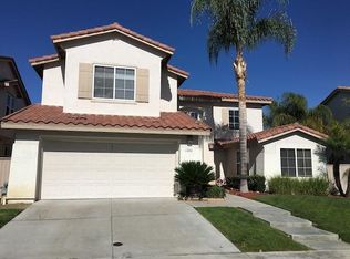 1286 Monte Sereno Ave, Chula Vista, CA 91913