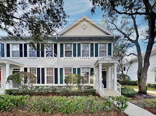 235 Murray Ct, Jupiter, FL 33458