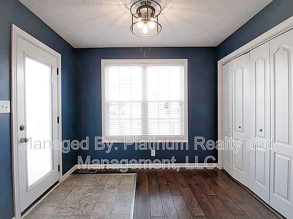 3rd image of 3747 Silver Fox Ct