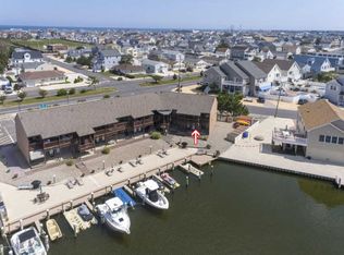 1901 Bay Blvd UNIT 1A, Seaside Heights, NJ 08751