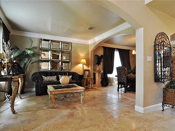 2nd image of 1023 Cartha Valley Ct
