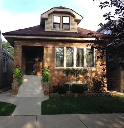 2nd image of 5130 N Lowell Ave