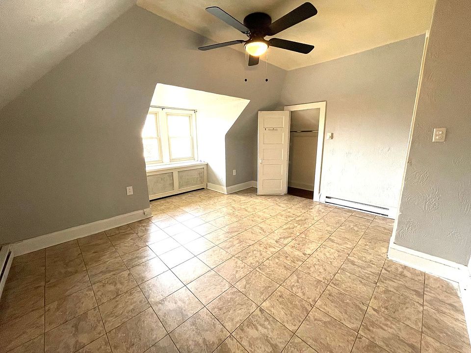 1st image of 168 N Balph Ave APT 3