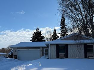 1501 19th St NW, East Grand Forks, MN 56721