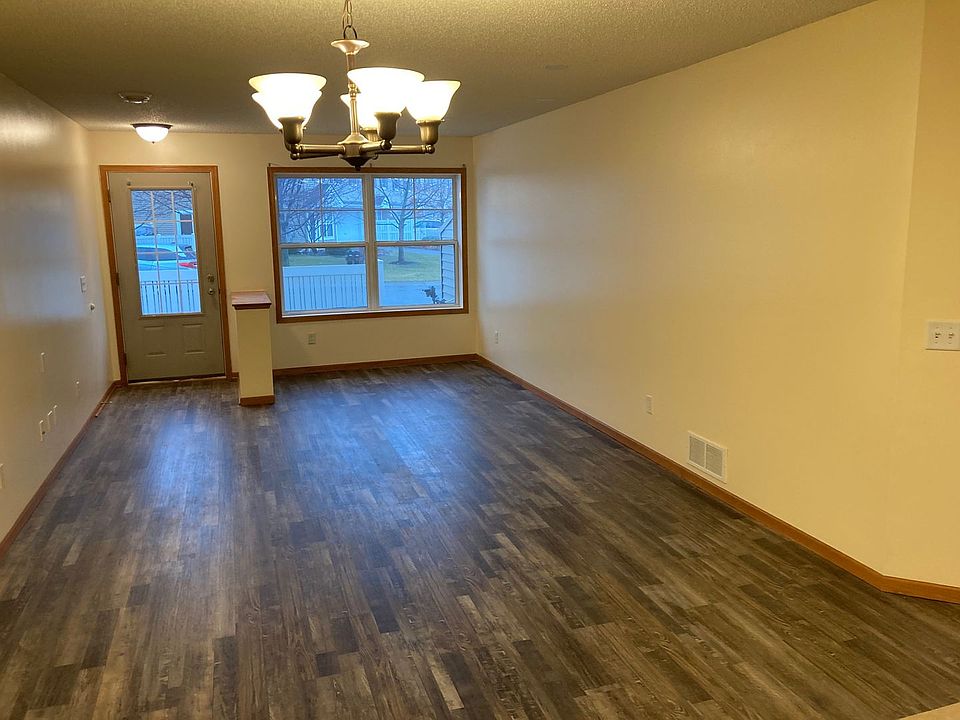 1st image of 10824 Kingsfield Ln #10824