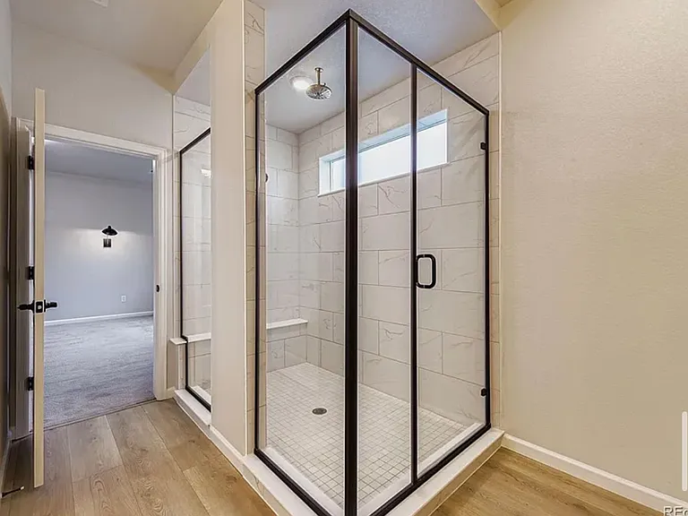 14425 Hop Clover St — Photo 17
