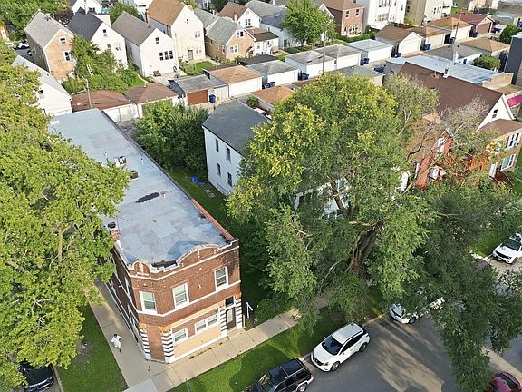 4th image of 1303 S 51st Ct