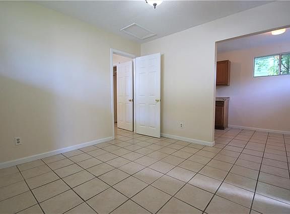 2nd image of 505 Andry St #A