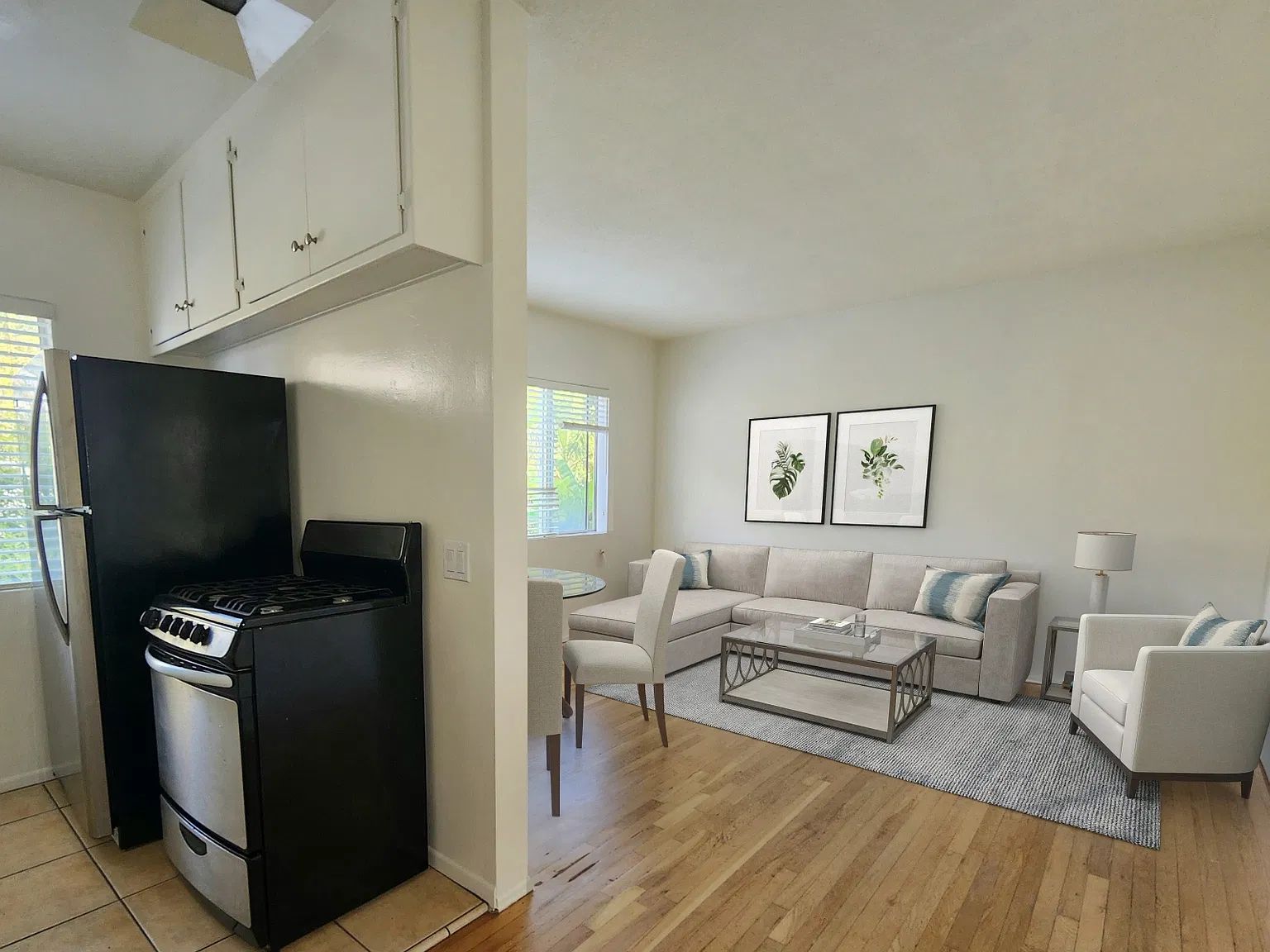 2307 Ocean Ave — Photo 4