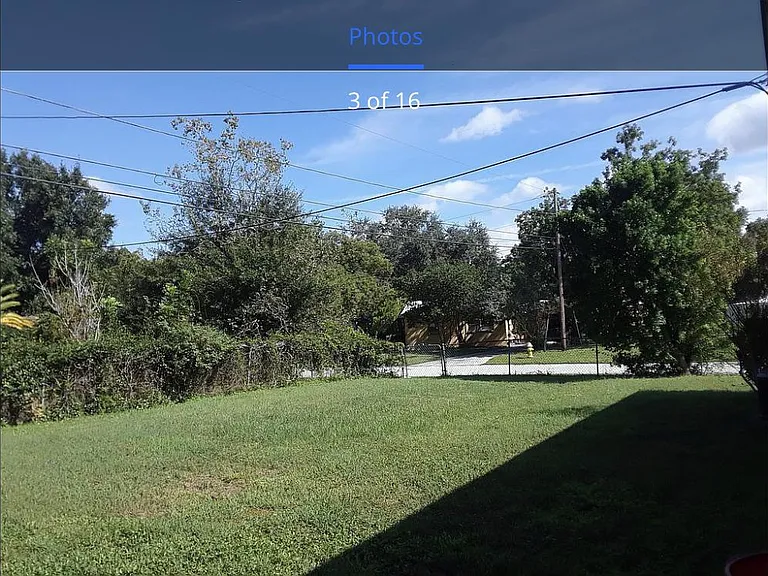 11013 Temple Ave — Photo 13