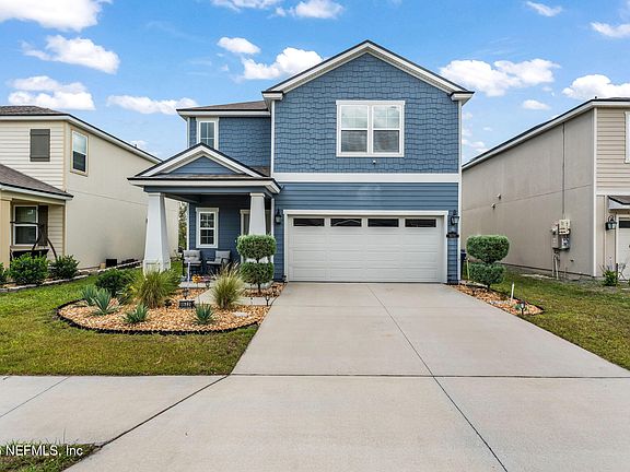 2nd image of 86719 NASSAU CROSSING Way