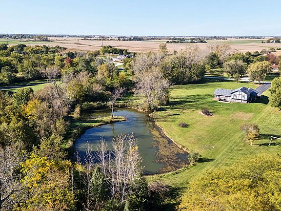 3rd image of 24251 S Harvest Hills Rd