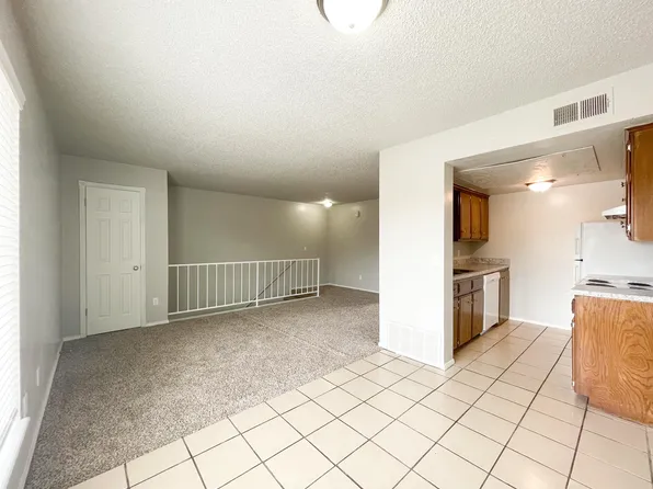 900 NW 24th St, Oklahoma City, OK