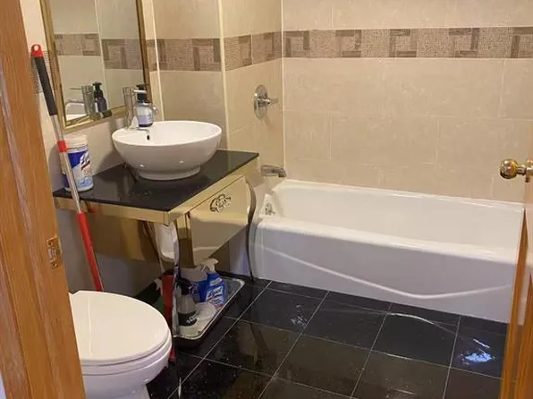 1587 East 19th Street image 14 of 14