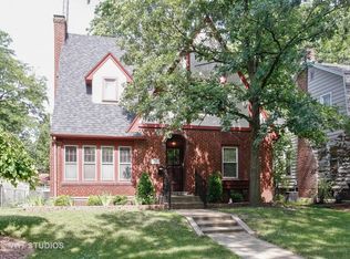 1121 S Myrtle Ave, Kankakee, IL 60901