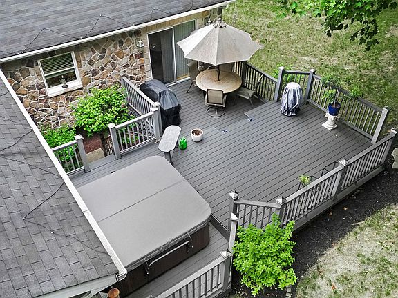 4th image of 25 Cocoa Lane